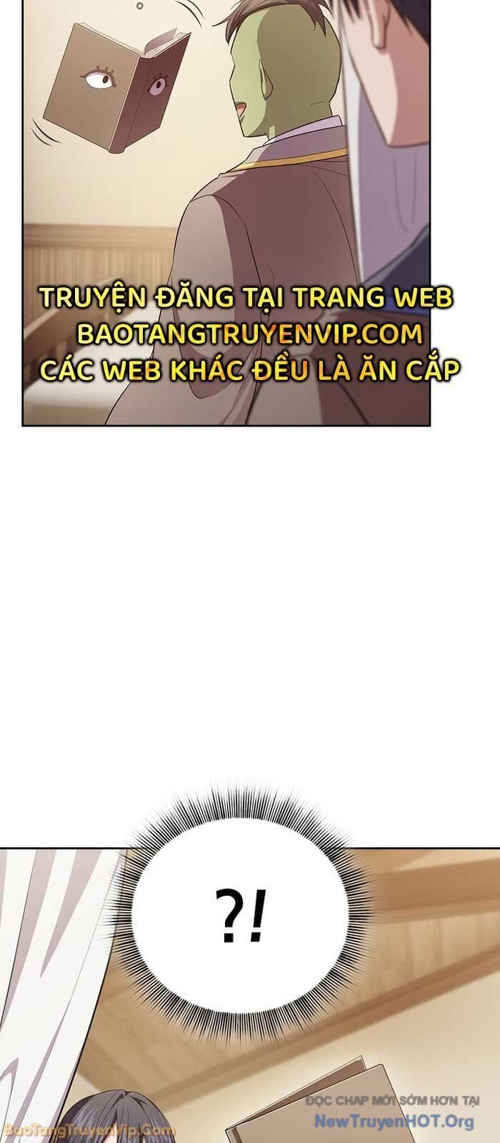 Ma Pháp Sư Tại Trường Học Pháp Thuật Chapter 122 - 38