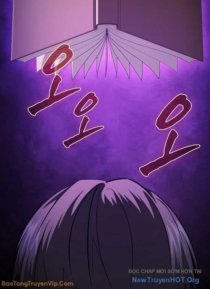 Ma Pháp Sư Tại Trường Học Pháp Thuật Chapter 122 - 44
