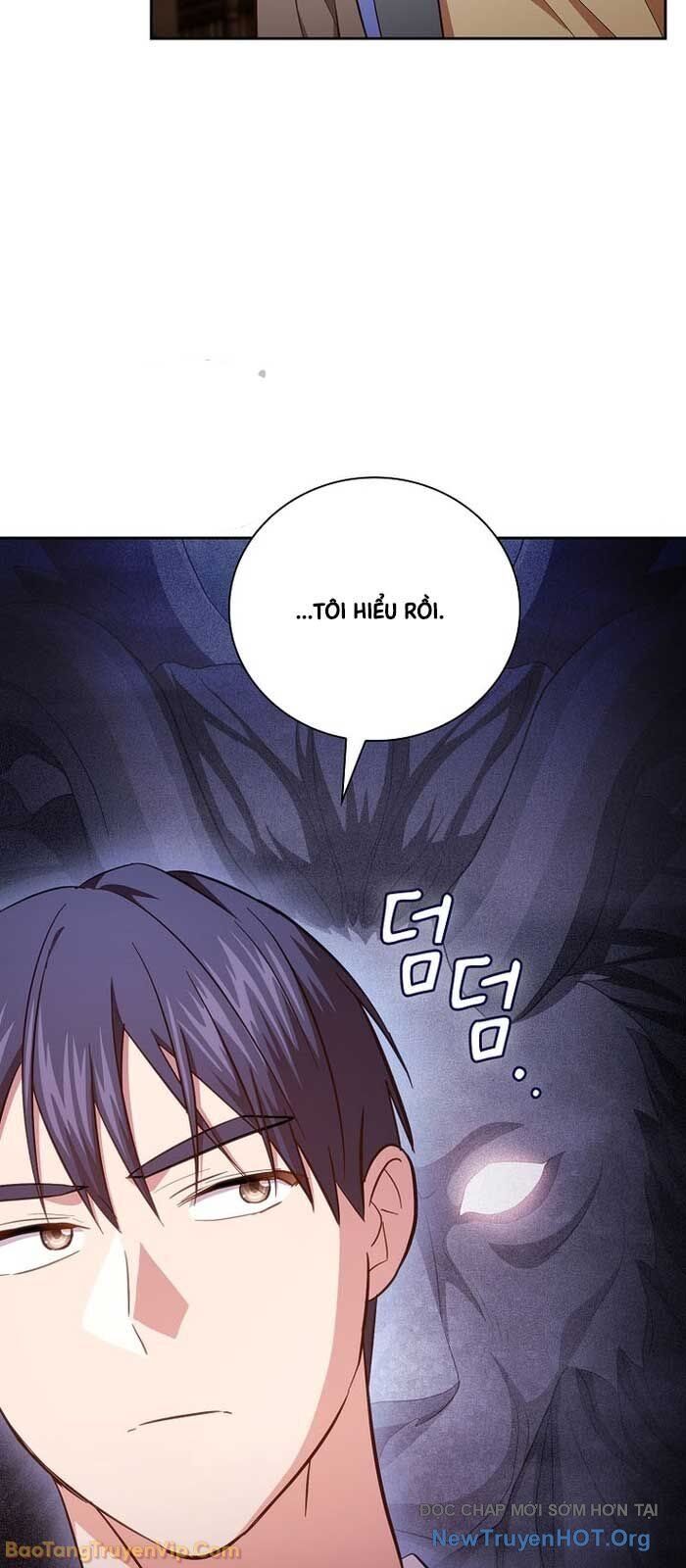 Ma Pháp Sư Tại Trường Học Pháp Thuật Chapter 122 - 46