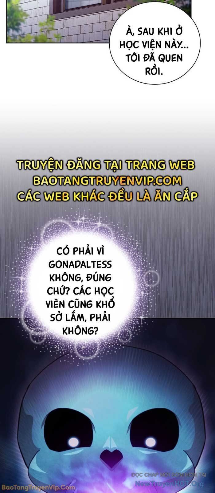 Ma Pháp Sư Tại Trường Học Pháp Thuật Chapter 122 - 48