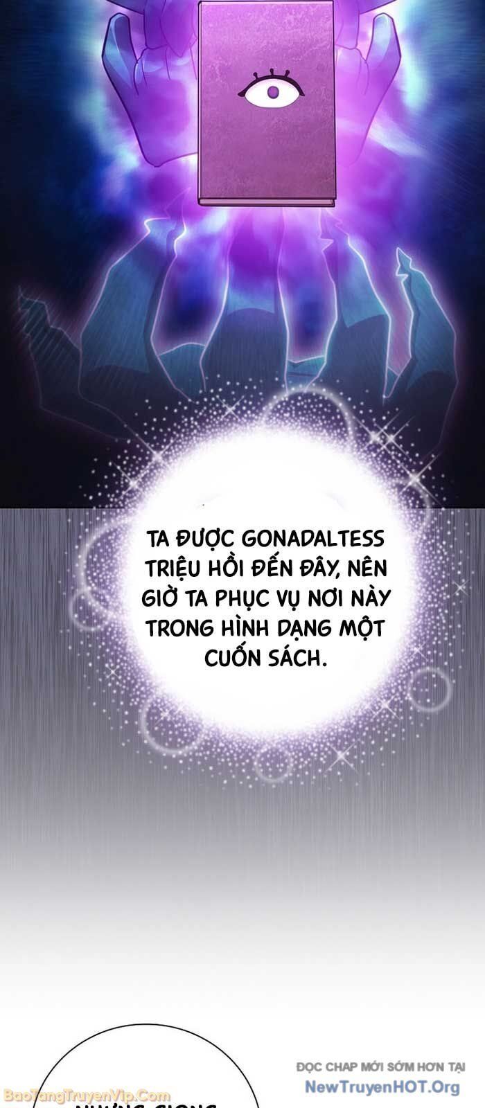 Ma Pháp Sư Tại Trường Học Pháp Thuật Chapter 122 - 49