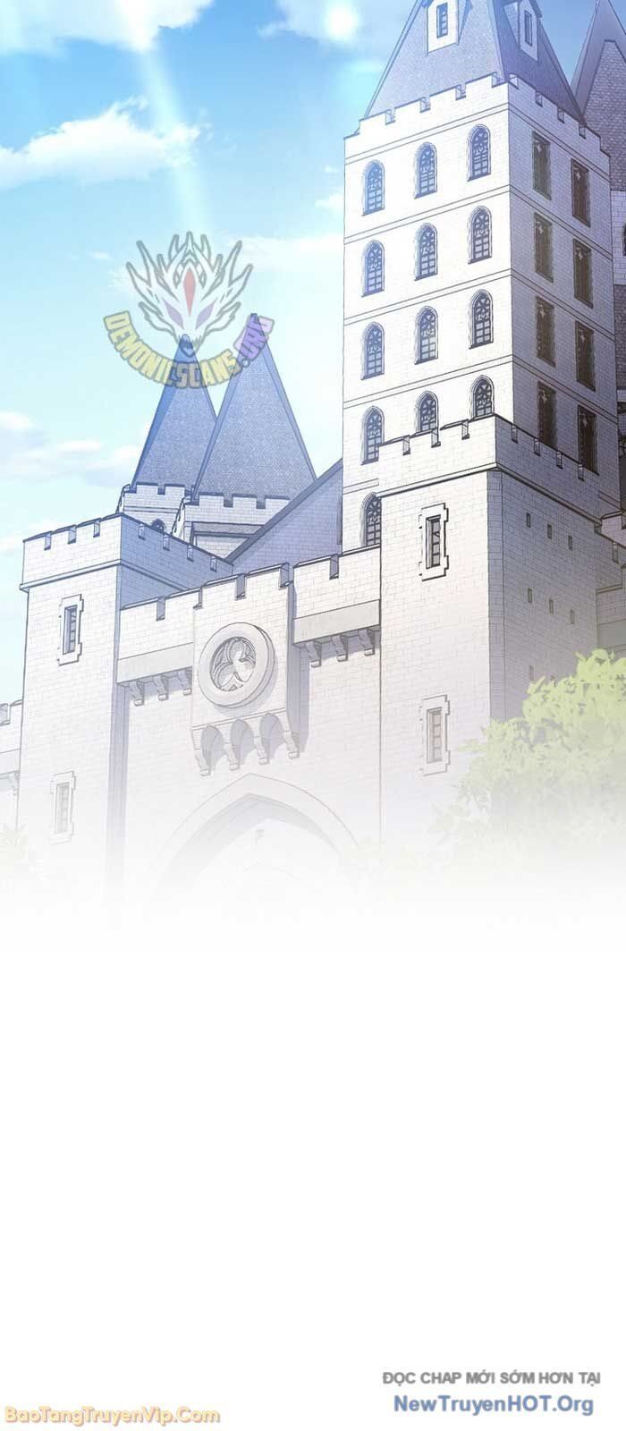 Ma Pháp Sư Tại Trường Học Pháp Thuật Chapter 122 - 58