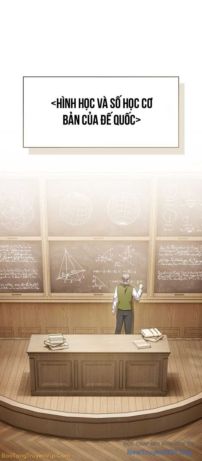 Ma Pháp Sư Tại Trường Học Pháp Thuật Chapter 122 - 59