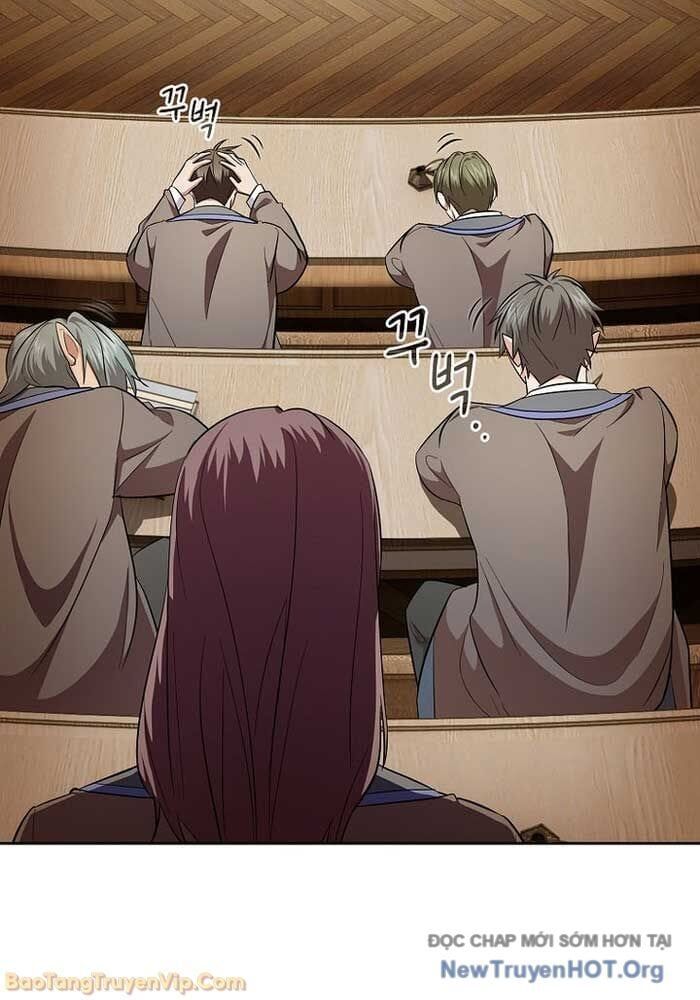 Ma Pháp Sư Tại Trường Học Pháp Thuật Chapter 122 - 60