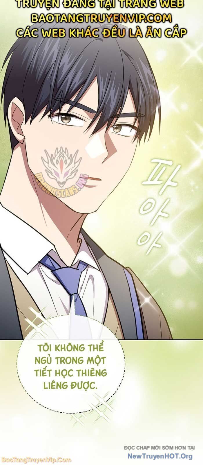 Ma Pháp Sư Tại Trường Học Pháp Thuật Chapter 122 - 64