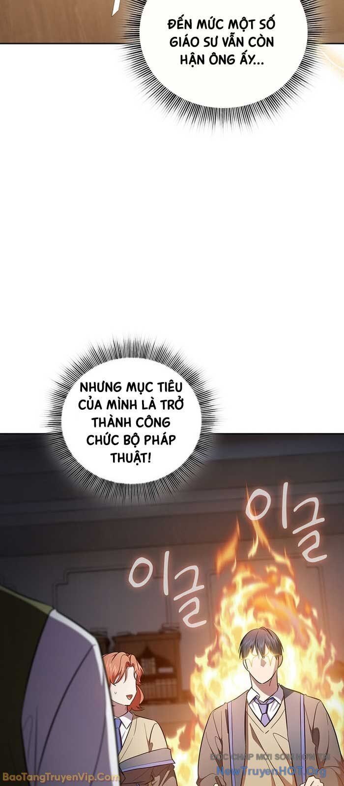 Ma Pháp Sư Tại Trường Học Pháp Thuật Chapter 122 - 68