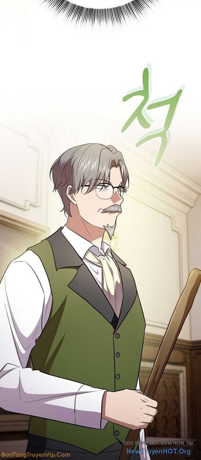 Ma Pháp Sư Tại Trường Học Pháp Thuật Chapter 122 - 74