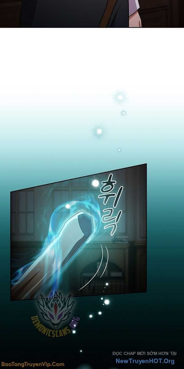 Ma Pháp Sư Tại Trường Học Pháp Thuật Chapter 122 - 75