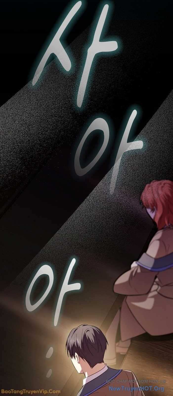 Ma Pháp Sư Tại Trường Học Pháp Thuật Chapter 122 - 76