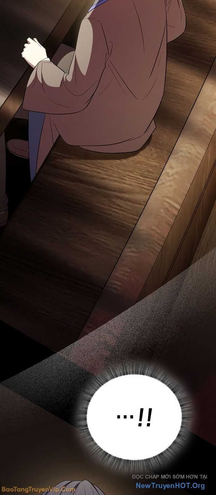 Ma Pháp Sư Tại Trường Học Pháp Thuật Chapter 122 - 77