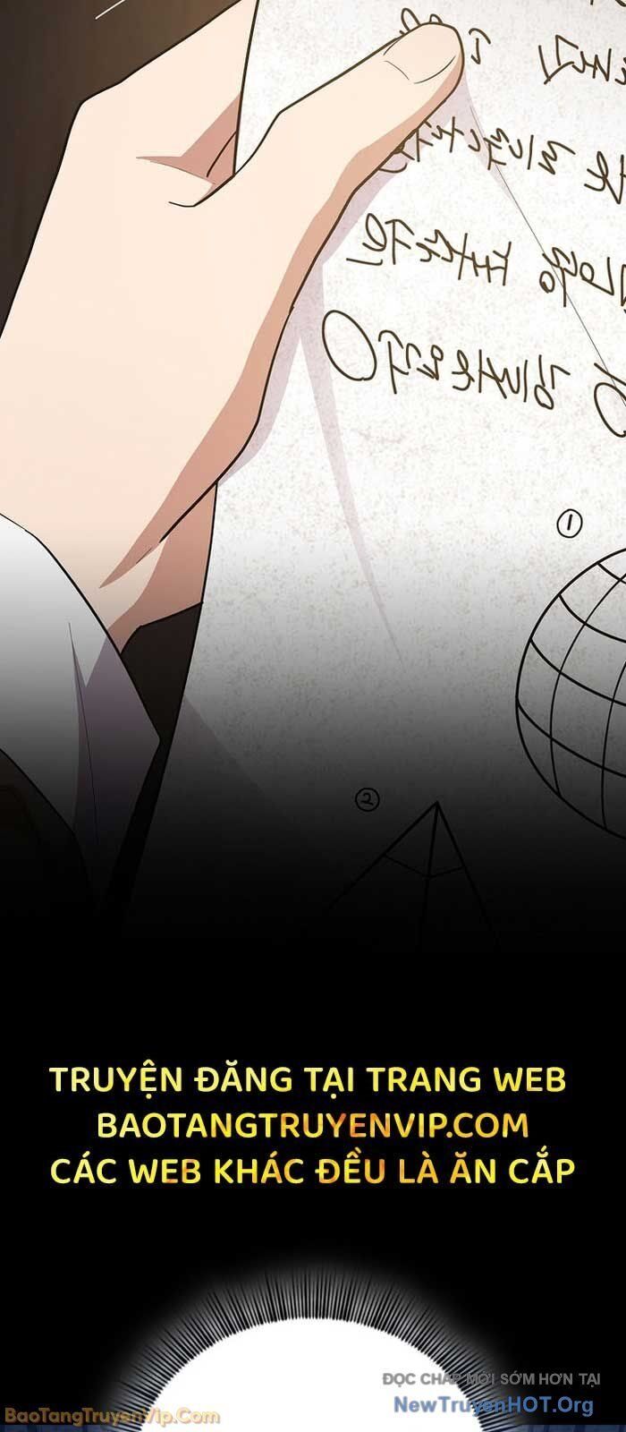 Ma Pháp Sư Tại Trường Học Pháp Thuật Chapter 122 - 81