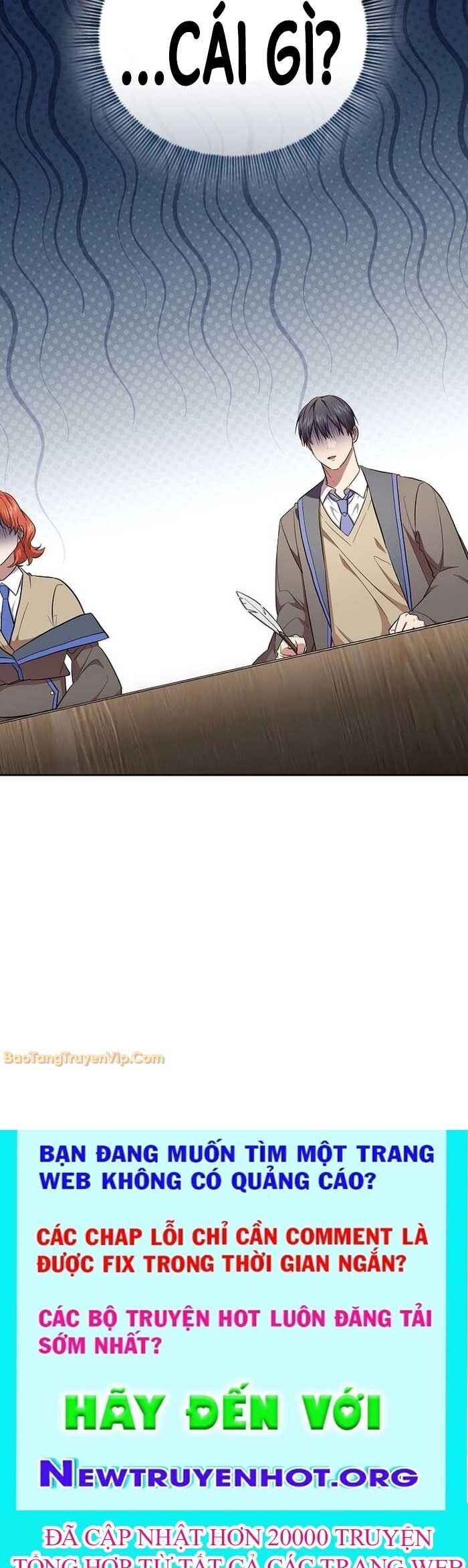 Ma Pháp Sư Tại Trường Học Pháp Thuật Chapter 122 - 82