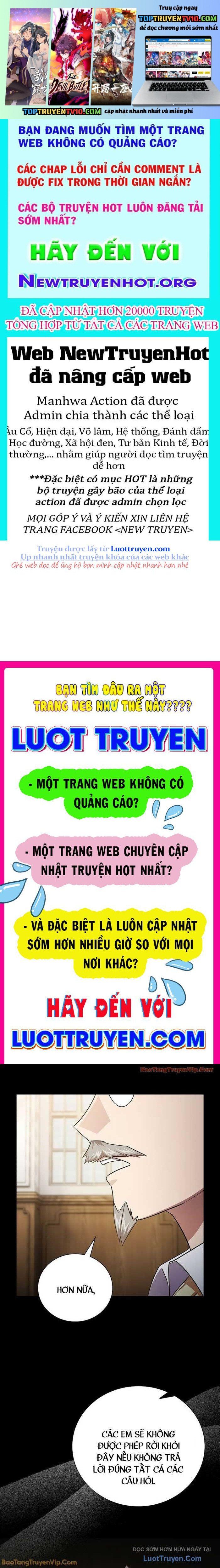 Ma Pháp Sư Tại Trường Học Pháp Thuật Chapter 123 - 2