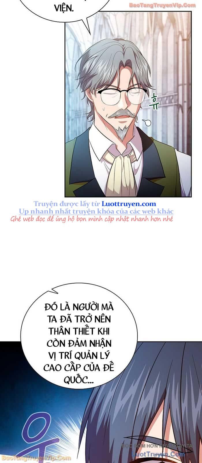 Ma Pháp Sư Tại Trường Học Pháp Thuật Chapter 123 - 12