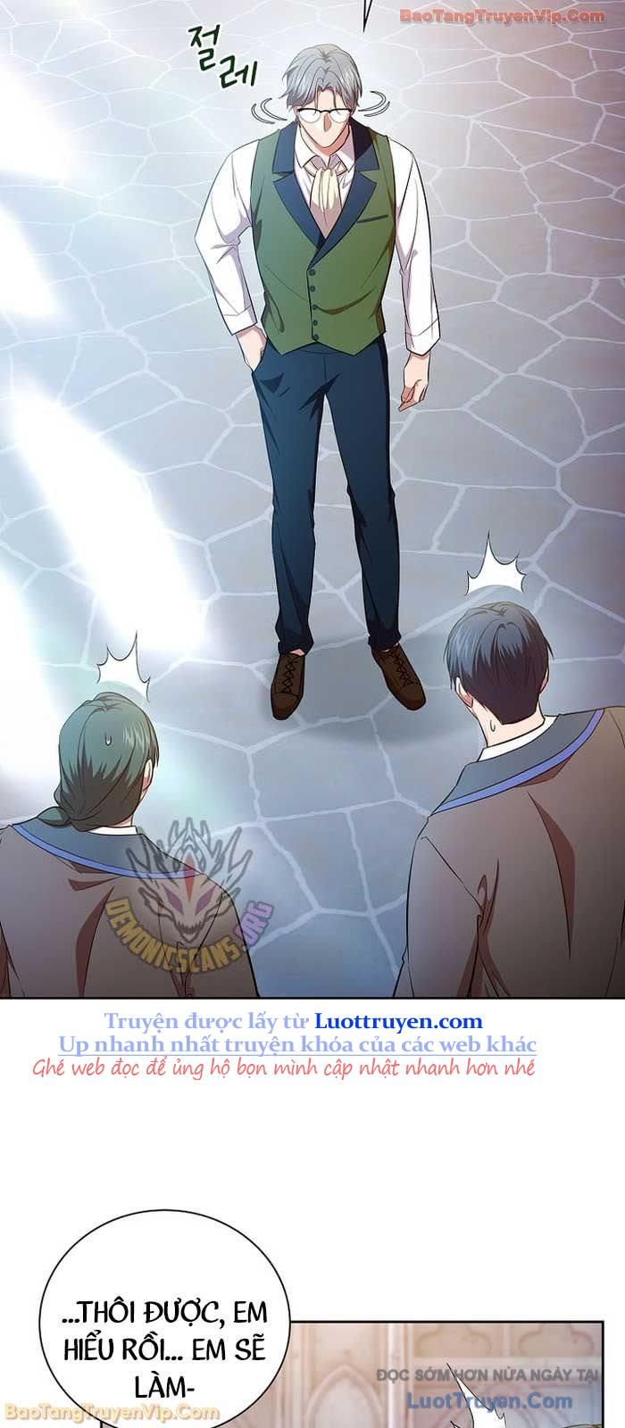 Ma Pháp Sư Tại Trường Học Pháp Thuật Chapter 123 - 15