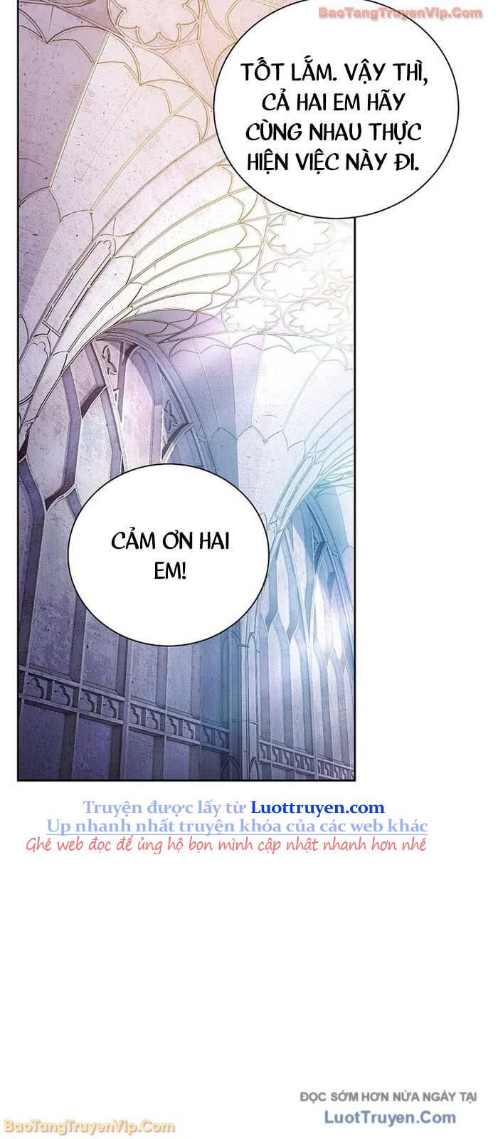 Ma Pháp Sư Tại Trường Học Pháp Thuật Chapter 123 - 19