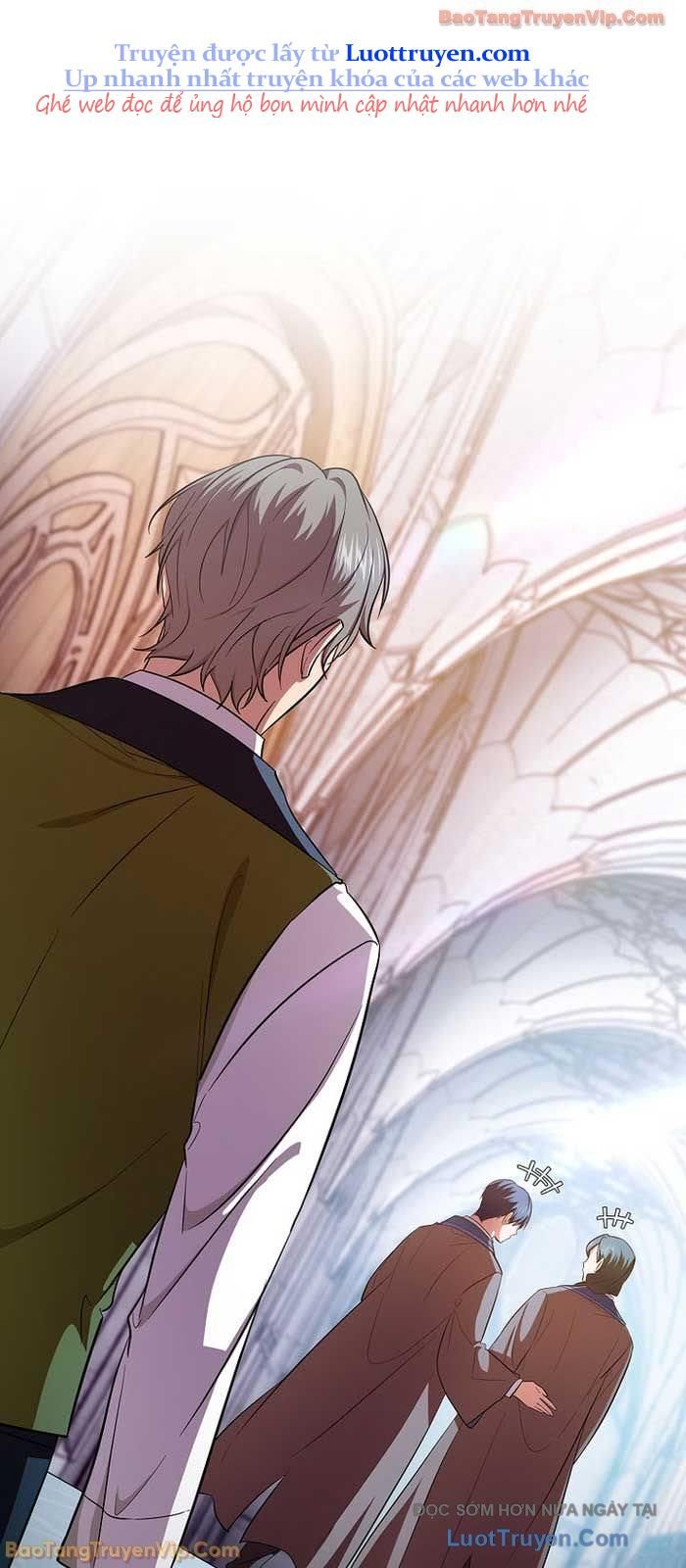 Ma Pháp Sư Tại Trường Học Pháp Thuật Chapter 123 - 20