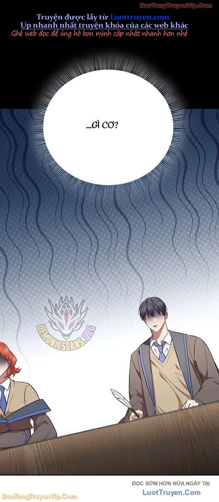 Ma Pháp Sư Tại Trường Học Pháp Thuật Chapter 123 - 3