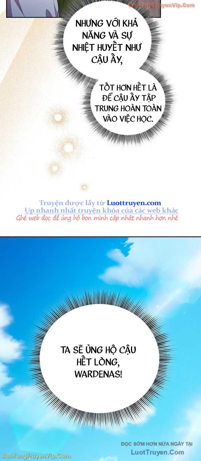 Ma Pháp Sư Tại Trường Học Pháp Thuật Chapter 123 - 22