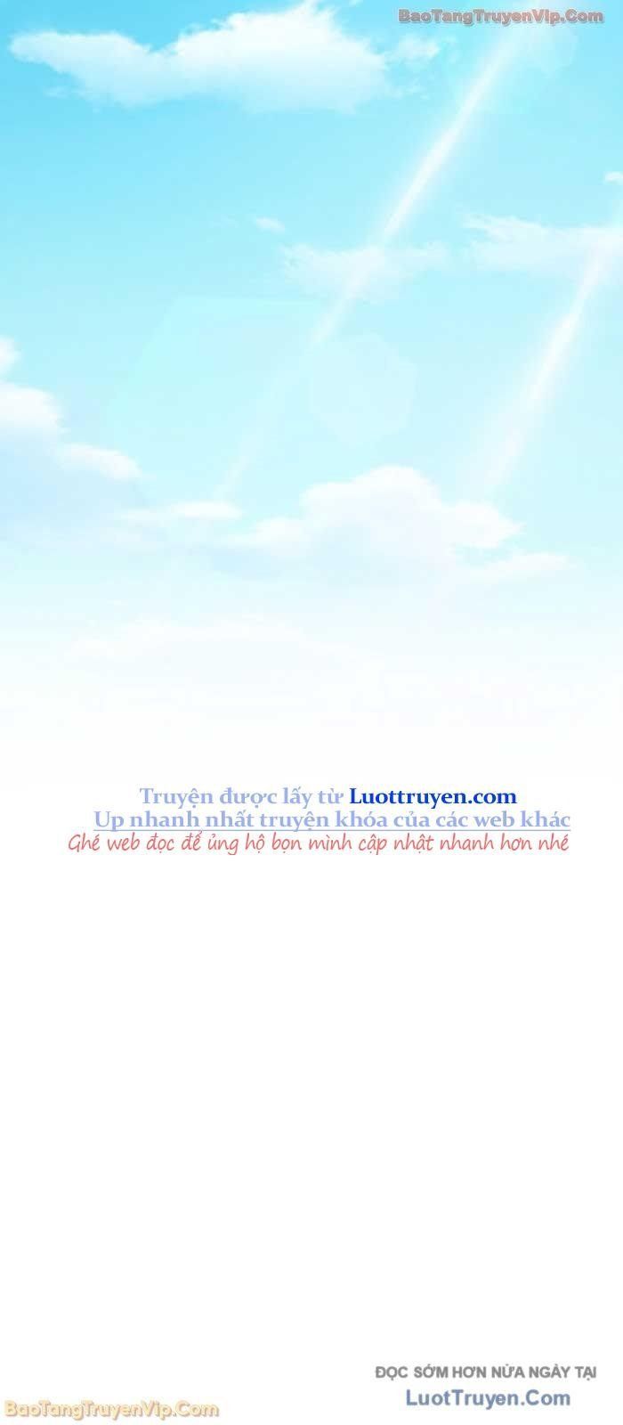 Ma Pháp Sư Tại Trường Học Pháp Thuật Chapter 123 - 23