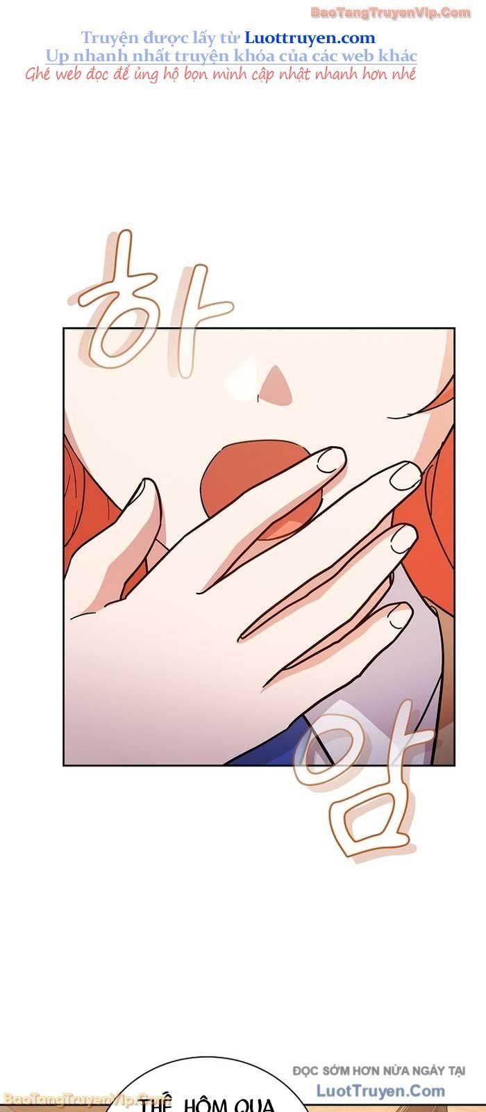 Ma Pháp Sư Tại Trường Học Pháp Thuật Chapter 123 - 24