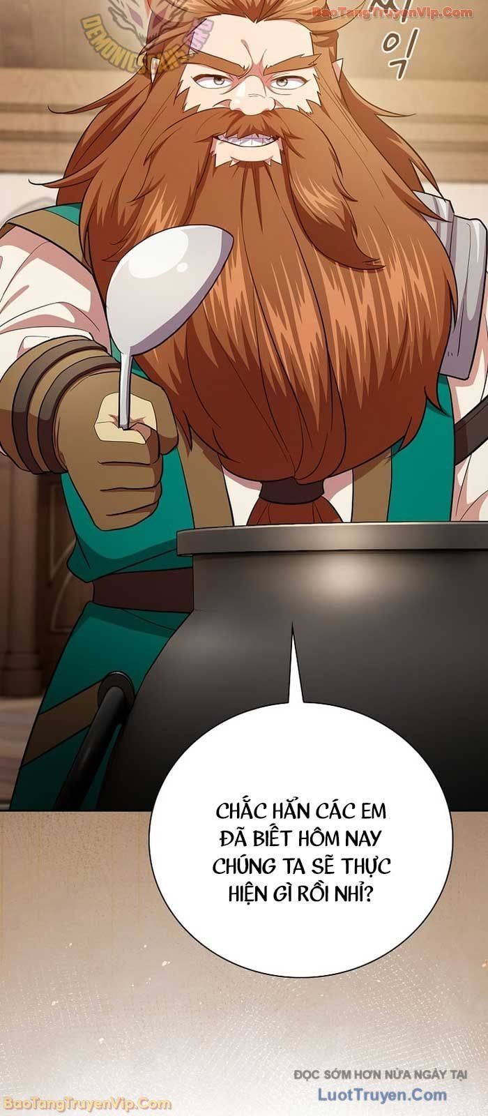 Ma Pháp Sư Tại Trường Học Pháp Thuật Chapter 123 - 27