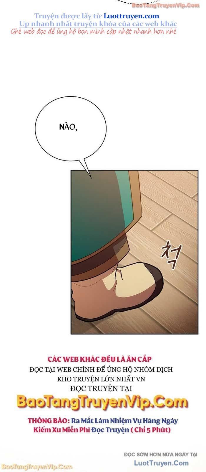 Ma Pháp Sư Tại Trường Học Pháp Thuật Chapter 123 - 29