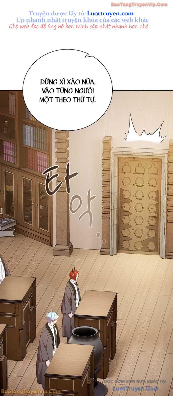 Ma Pháp Sư Tại Trường Học Pháp Thuật Chapter 123 - 32