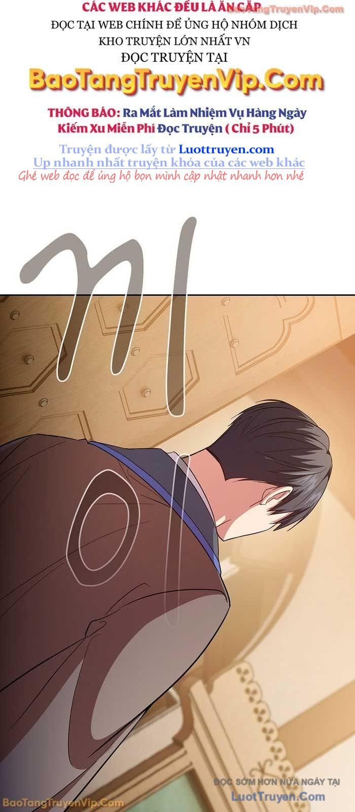 Ma Pháp Sư Tại Trường Học Pháp Thuật Chapter 123 - 35