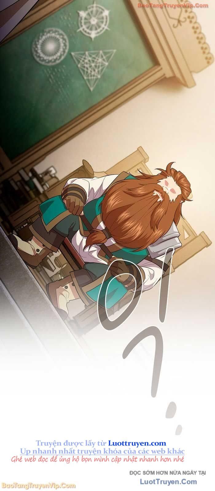Ma Pháp Sư Tại Trường Học Pháp Thuật Chapter 123 - 36