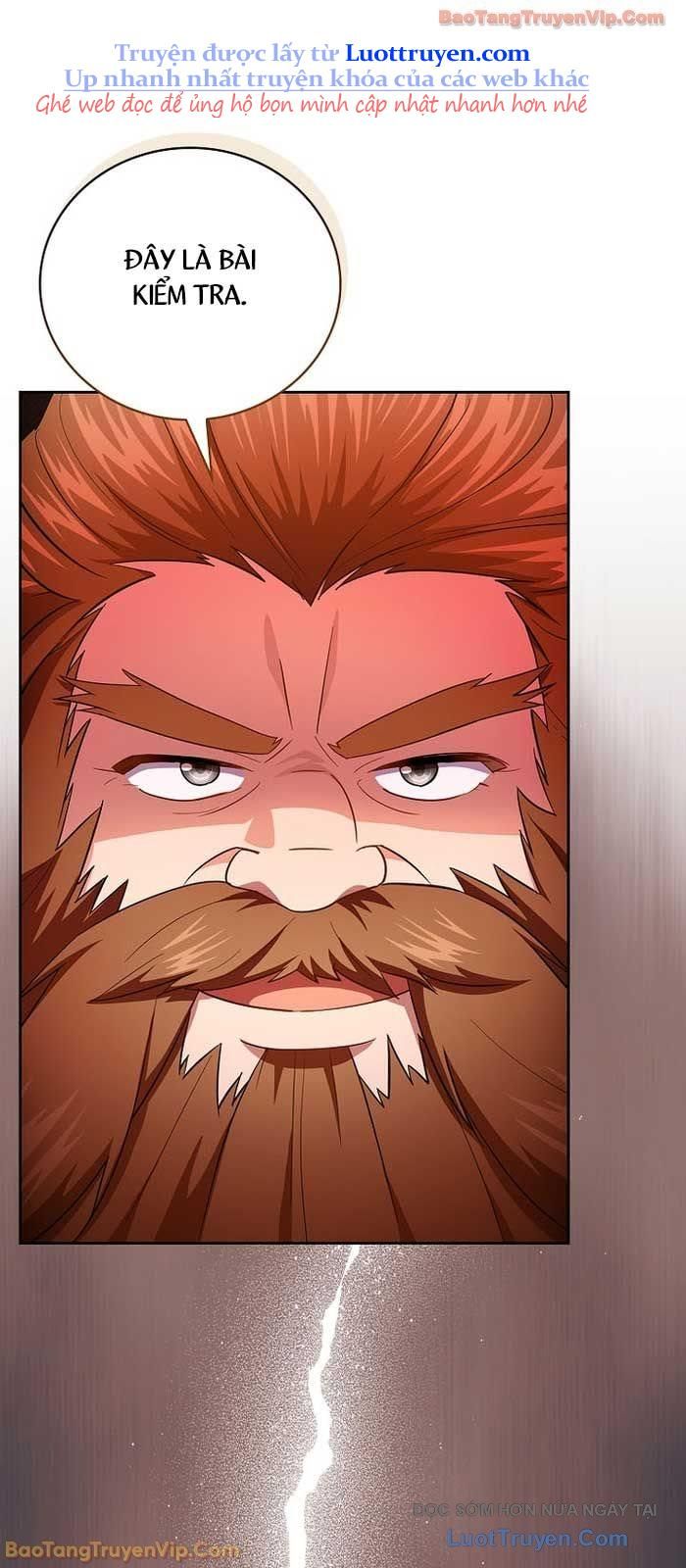 Ma Pháp Sư Tại Trường Học Pháp Thuật Chapter 123 - 37