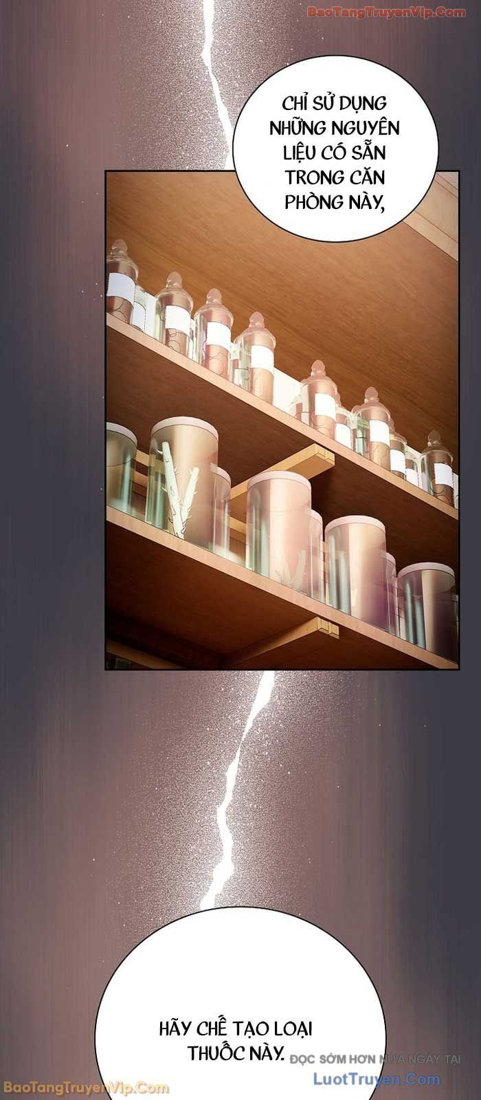 Ma Pháp Sư Tại Trường Học Pháp Thuật Chapter 123 - 38