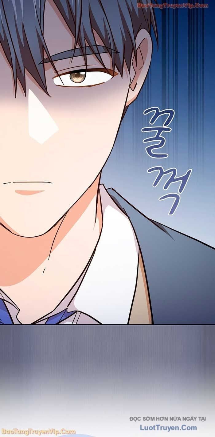 Ma Pháp Sư Tại Trường Học Pháp Thuật Chapter 123 - 40