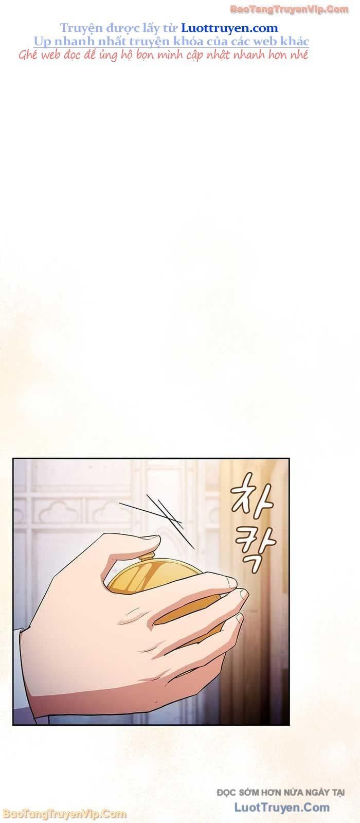 Ma Pháp Sư Tại Trường Học Pháp Thuật Chapter 123 - 5