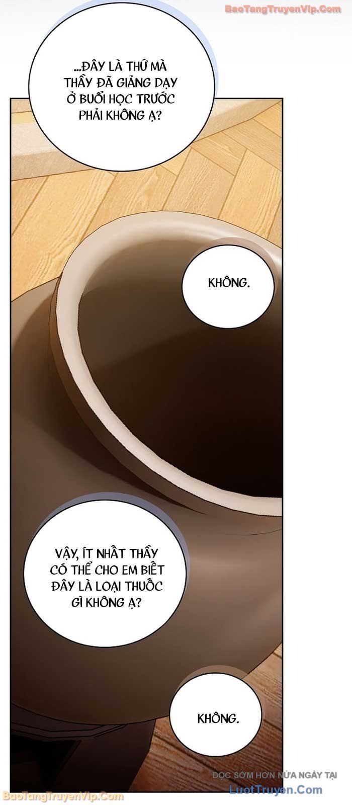 Ma Pháp Sư Tại Trường Học Pháp Thuật Chapter 123 - 41