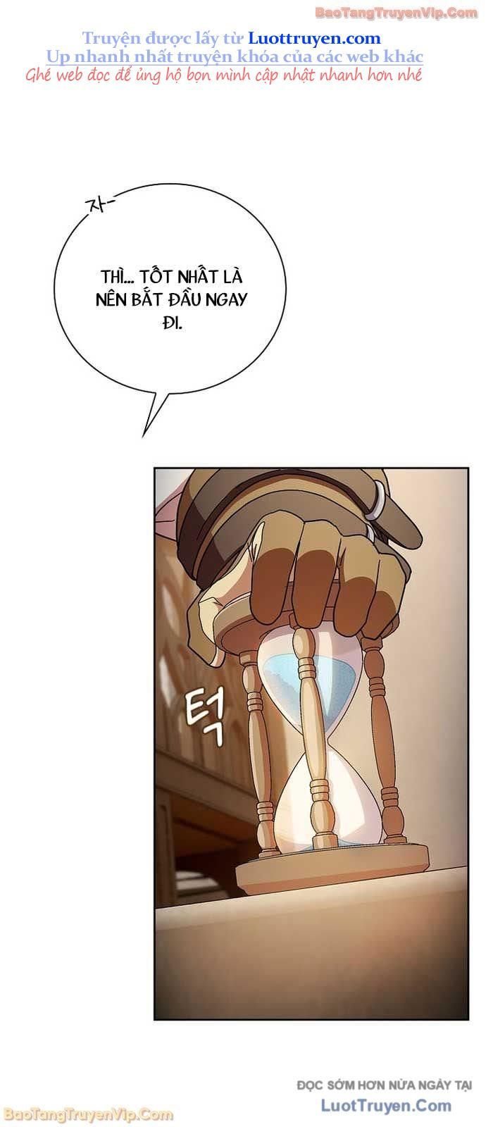 Ma Pháp Sư Tại Trường Học Pháp Thuật Chapter 123 - 42