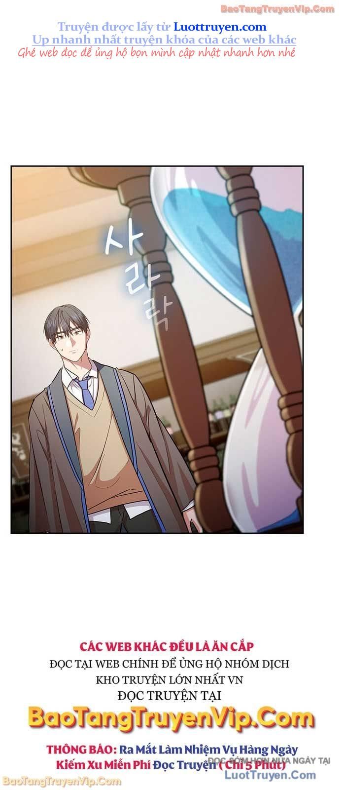 Ma Pháp Sư Tại Trường Học Pháp Thuật Chapter 123 - 43