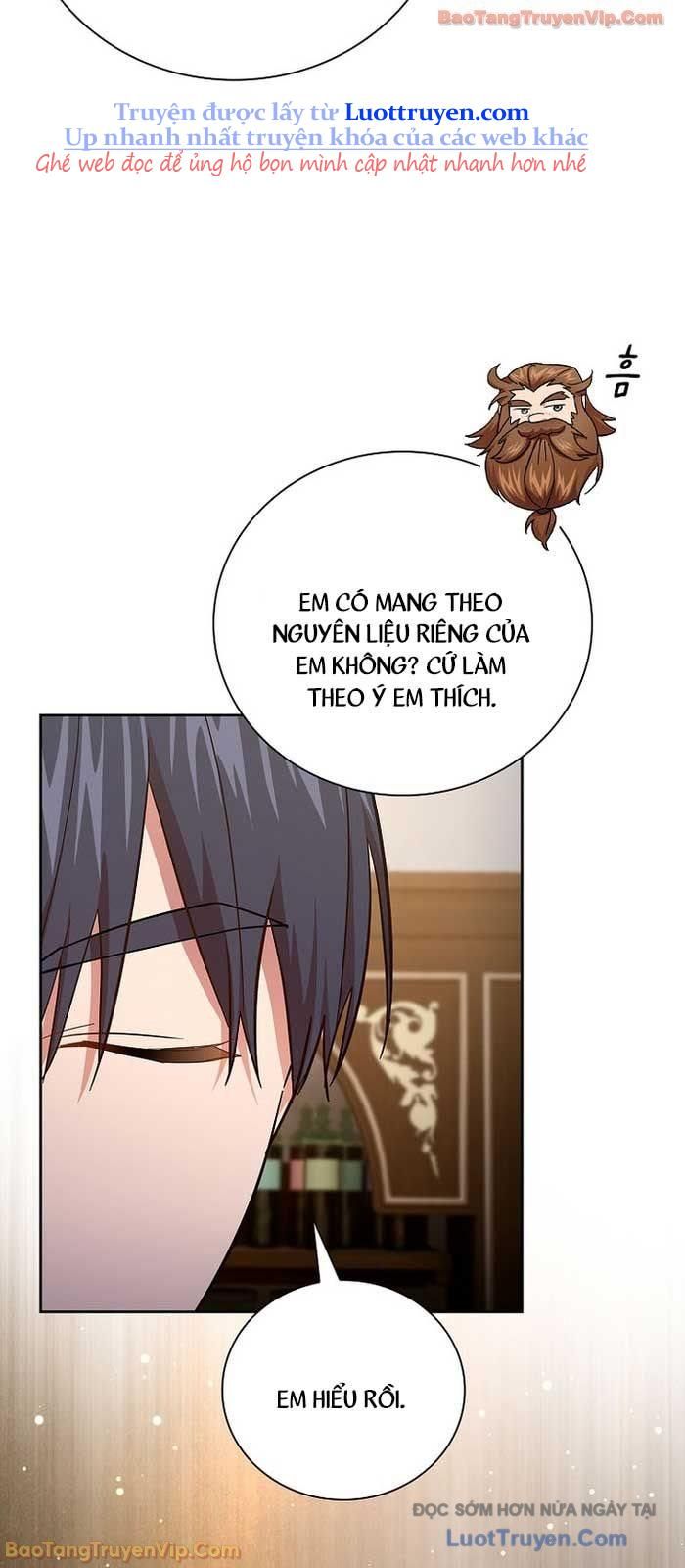 Ma Pháp Sư Tại Trường Học Pháp Thuật Chapter 123 - 45