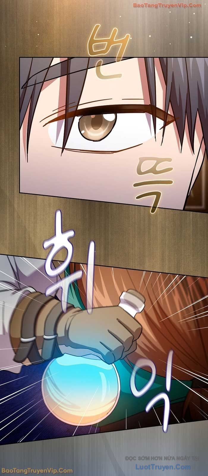 Ma Pháp Sư Tại Trường Học Pháp Thuật Chapter 123 - 46