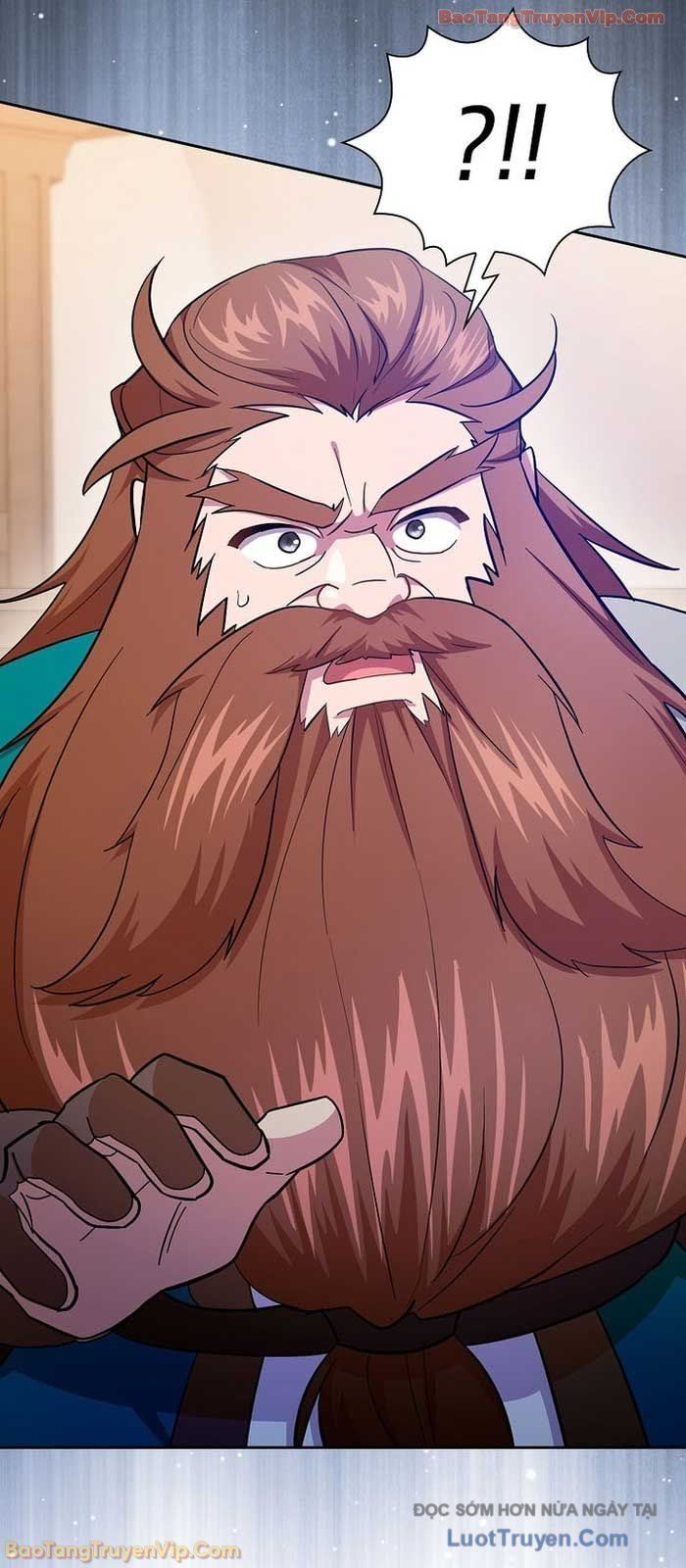 Ma Pháp Sư Tại Trường Học Pháp Thuật Chapter 123 - 48