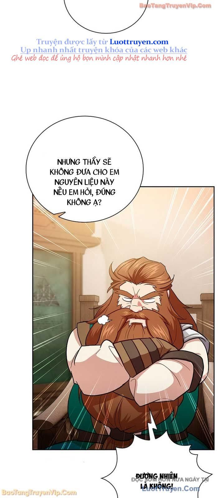 Ma Pháp Sư Tại Trường Học Pháp Thuật Chapter 123 - 50