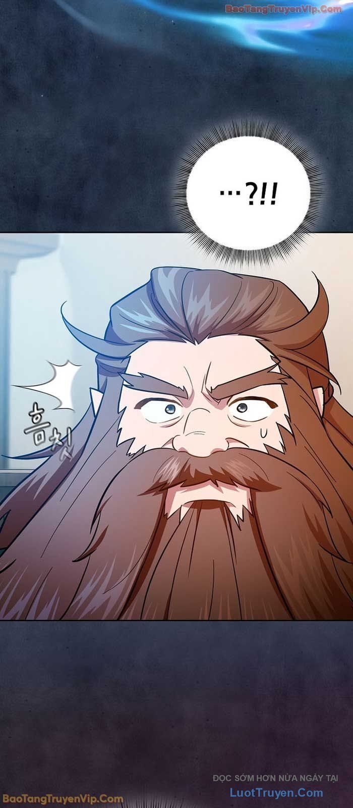 Ma Pháp Sư Tại Trường Học Pháp Thuật Chapter 123 - 53
