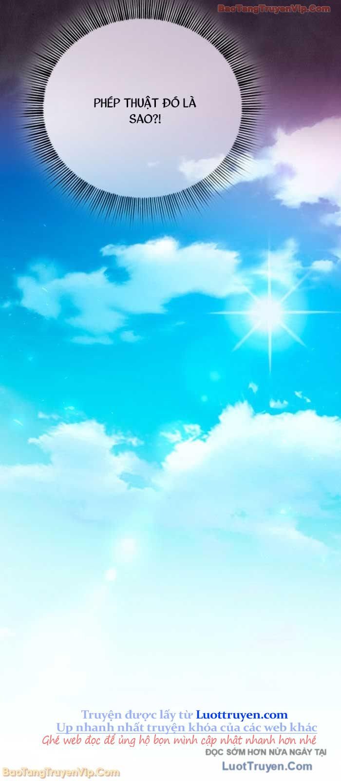 Ma Pháp Sư Tại Trường Học Pháp Thuật Chapter 123 - 54