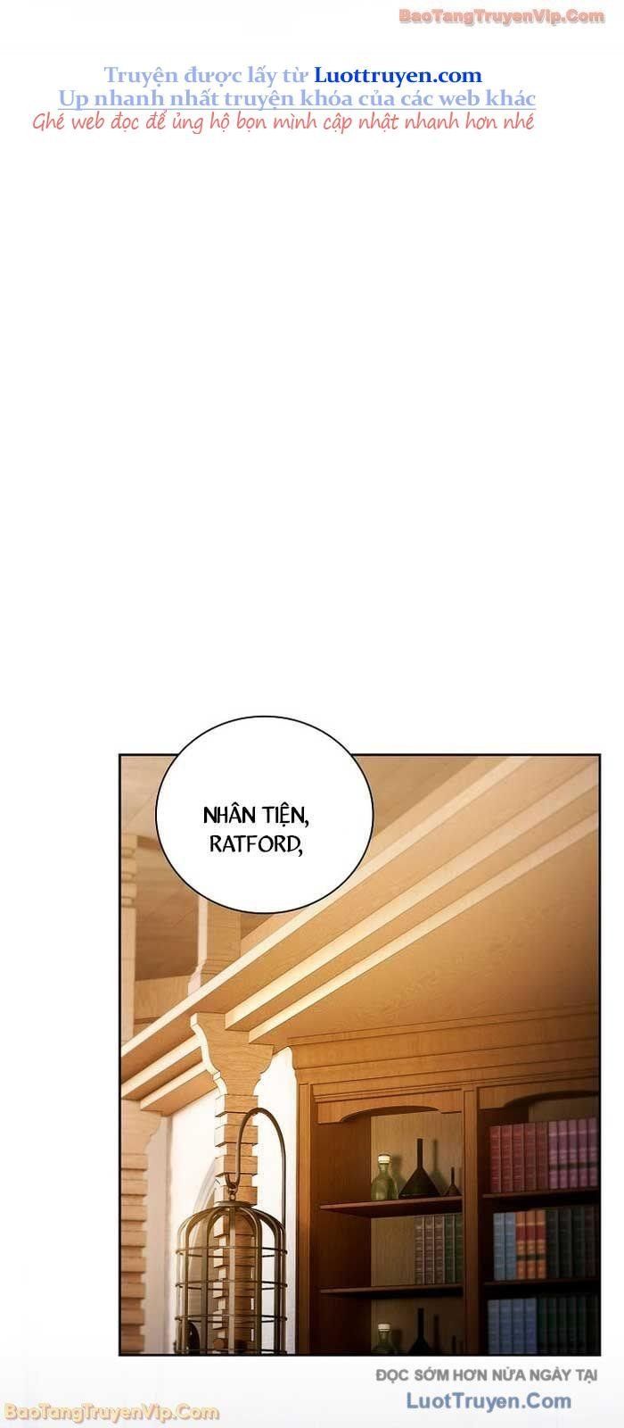 Ma Pháp Sư Tại Trường Học Pháp Thuật Chapter 123 - 55