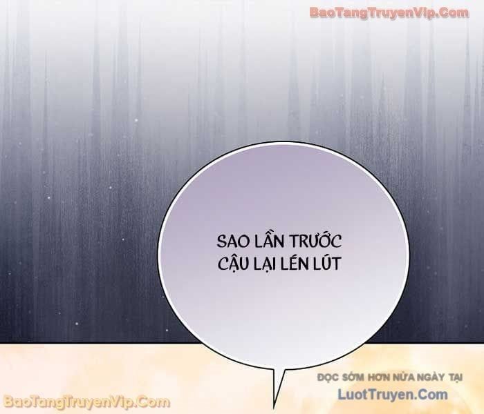 Ma Pháp Sư Tại Trường Học Pháp Thuật Chapter 123 - 56