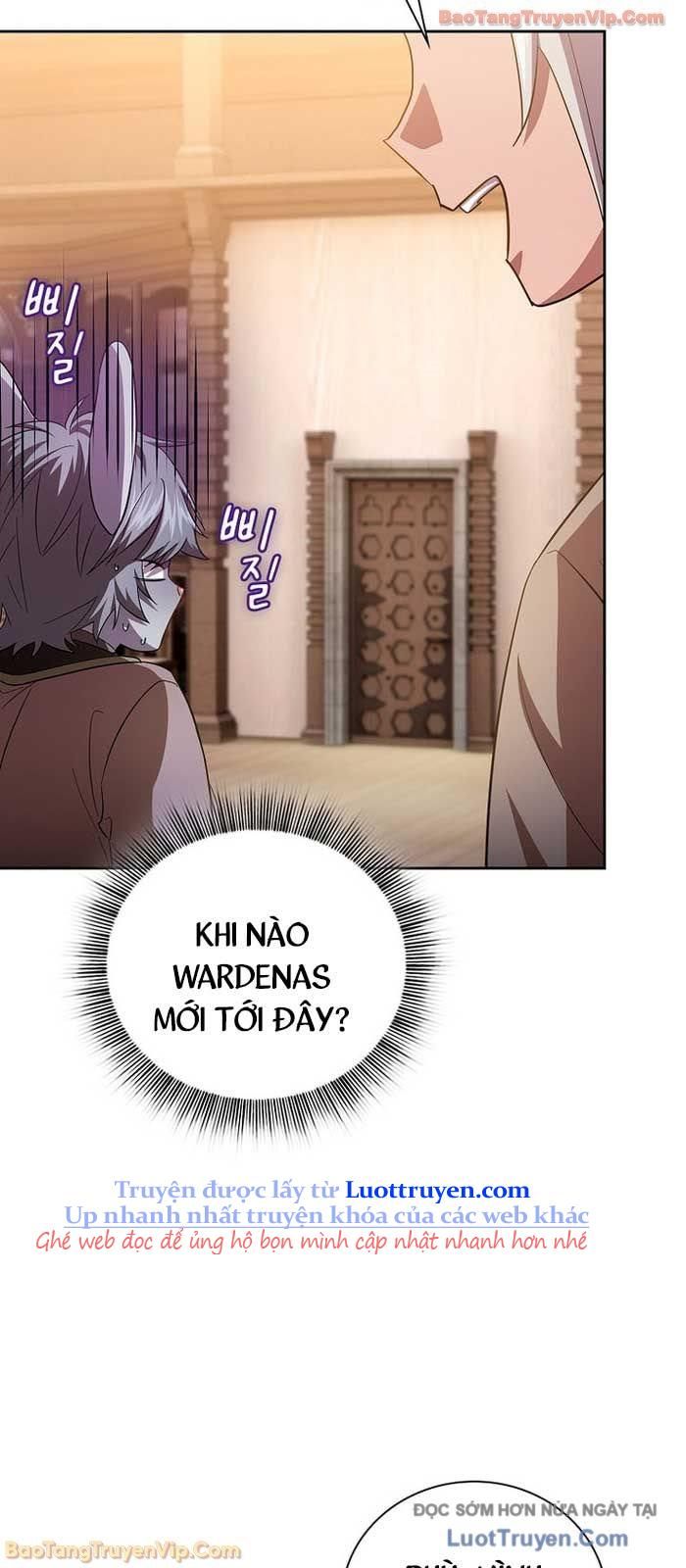 Ma Pháp Sư Tại Trường Học Pháp Thuật Chapter 123 - 59
