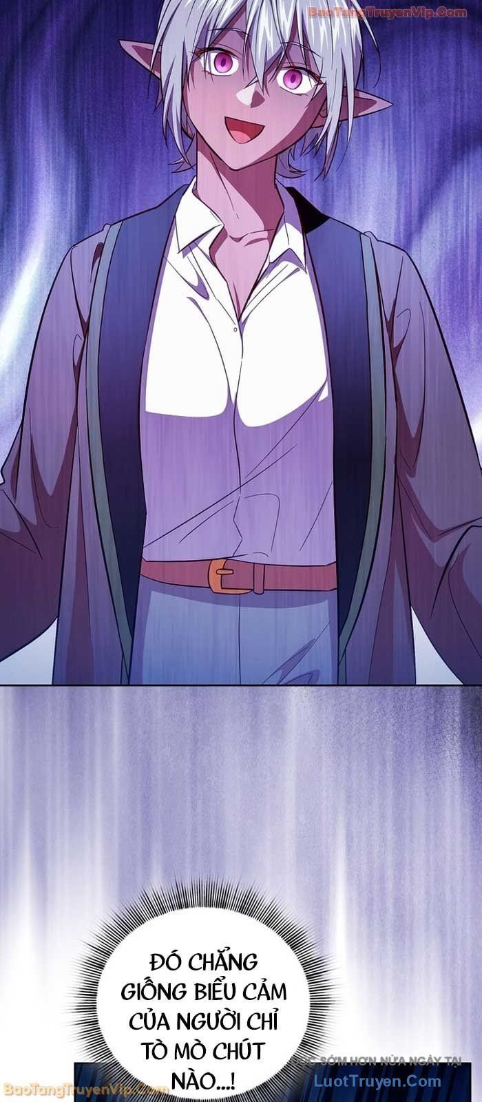 Ma Pháp Sư Tại Trường Học Pháp Thuật Chapter 123 - 63