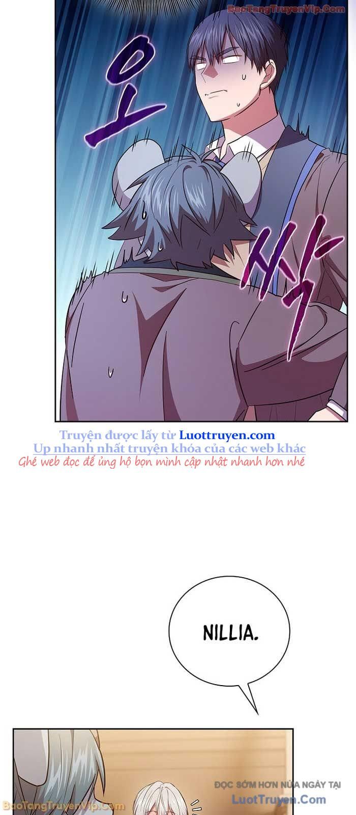 Ma Pháp Sư Tại Trường Học Pháp Thuật Chapter 123 - 64