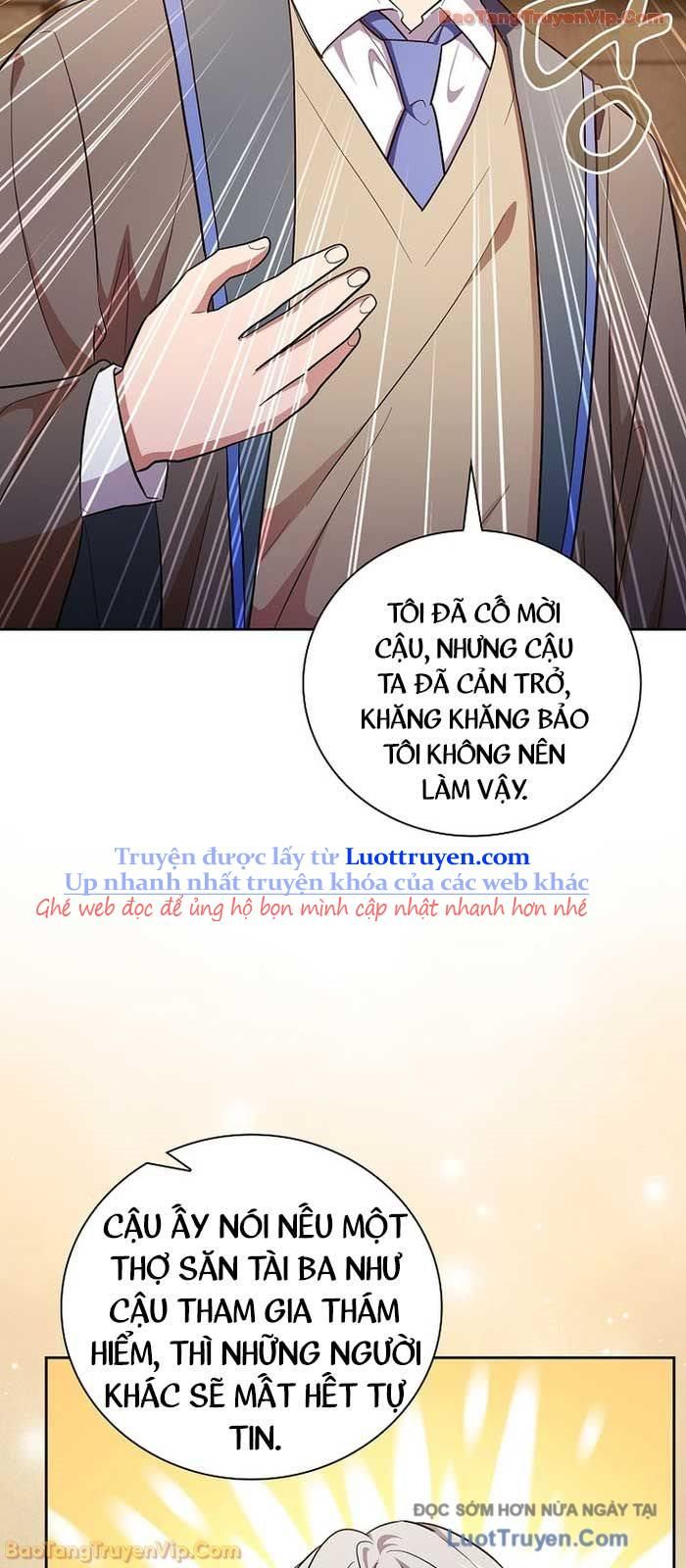 Ma Pháp Sư Tại Trường Học Pháp Thuật Chapter 123 - 66