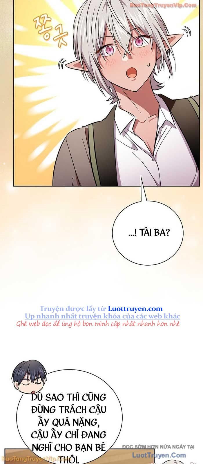 Ma Pháp Sư Tại Trường Học Pháp Thuật Chapter 123 - 67